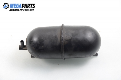 Компенсаторен съд въздух за Iveco Daily II Box (01.1989 - 05.1999) 35-10 (15034111, 15034204, 15034211, 15034215, 15034217...), 103 к.с.